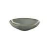 Asa Saisons Gourmetbord D23cm H6,5cmm Eucalyptus