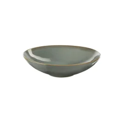 Asa Saisons Gourmetbord D23cm H6,5cmm Eucalyptus