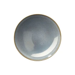 Asa Saisons Gourmetbord D23cm H6,5cm Denim