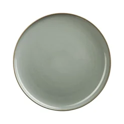 Asa Saisons onderzetbord D31cm Eucalyptus