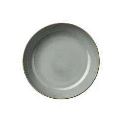 Asa Saisons Pastabord D21cm H5,5cm Eucalyptus