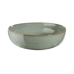 Asa Saisons saladekom D29,5cm H9cm Eucalyptus