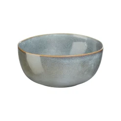 Asa Saisons Saladekom D22cm H11cm Denim