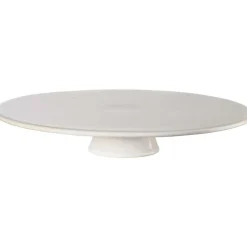 Asa Saisons Taartschotel D36cm H6cm Sand