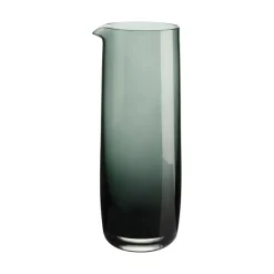 Asa Sarabi karaf D8,5cm H22cm 0,7L Green