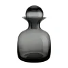 Asa Sarabi karaf D12,5cm H12cm 0,75L Grijs