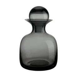 Asa Sarabi karaf D12,5cm H12cm 0,75L Grijs