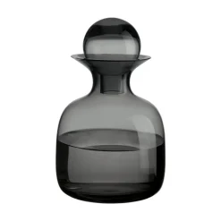 Asa Sarabi karaf D12,5cm H12cm 0,75L Grijs