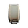 Asa Sarabi longdrink D8cm H13cm 0,4L Amber