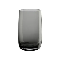 Asa Sarabi longdrink D8cm H13cm 0,4L Grijs