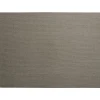 Asa Sisal Optic Placemat 46x33cm Falafel