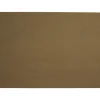 Asa Soft Leather Placemat lederlook 46x33cm Cork
