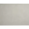 Asa Soft Leather Placemat lederlook 46x33cm Limestone