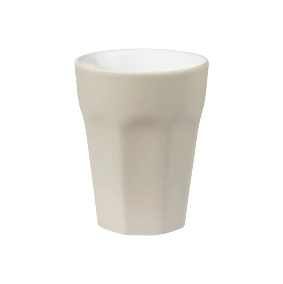 Asa ti amo colore cappuccino kopje limestone