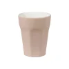 Asa ti amo colore cappuccino kopje 0,2L Nude