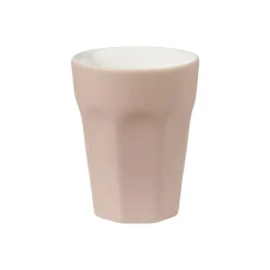 Asa ti amo colore cappuccino kopje 0,2L Nude
