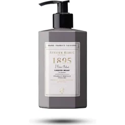 Atelier Rebul 1895 Handzeep 250ml