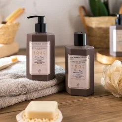 Atelier Rebul 1895 Handzeep 250ml