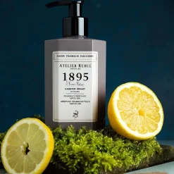 Atelier Rebul 1895 Handzeep 250ml