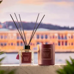 Atelier Rebul Ciragan Palace Geurkaars 210g