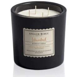 Atelier Rebul Istanbul Geurkaars 950g