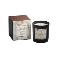 Atelier Rebul Istanbul Geurkaars 235g