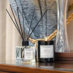 Atelier Rebul Istanbul Geurkaars 235g