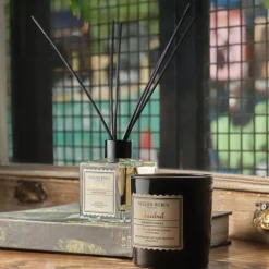 Atelier Rebul Istanbul Geurkaars 235g