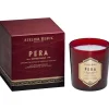 Atelier Rebul Pera Geurkaars 210g