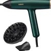 Babyliss Air Power Pro