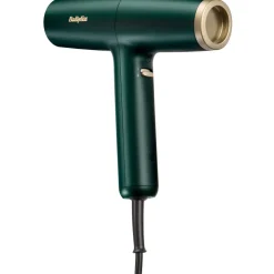 Babyliss Air Power Pro
