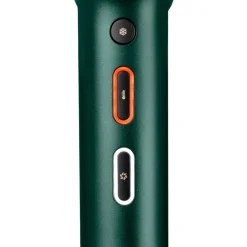 Babyliss Air Power Pro