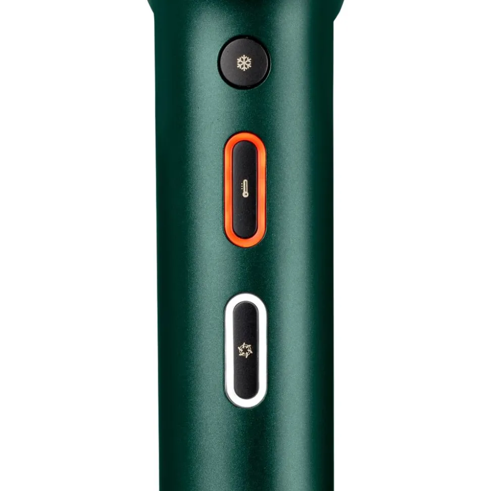 Babyliss Air Power Pro