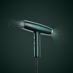 Babyliss Air Power Pro