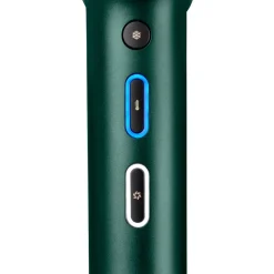 Babyliss Air Power Pro