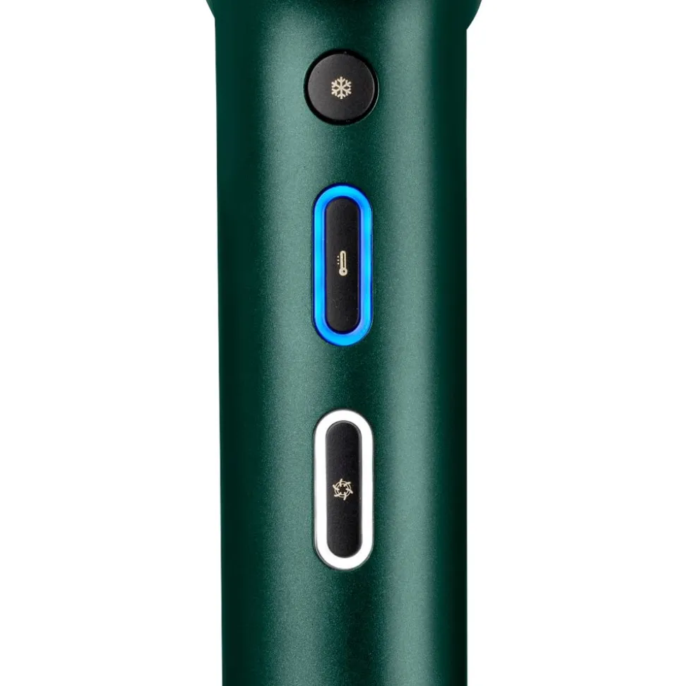 Babyliss Air Power Pro