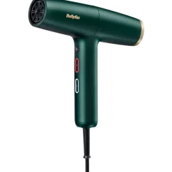 Babyliss Air Power Pro