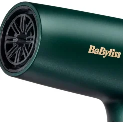Babyliss Air Power Pro