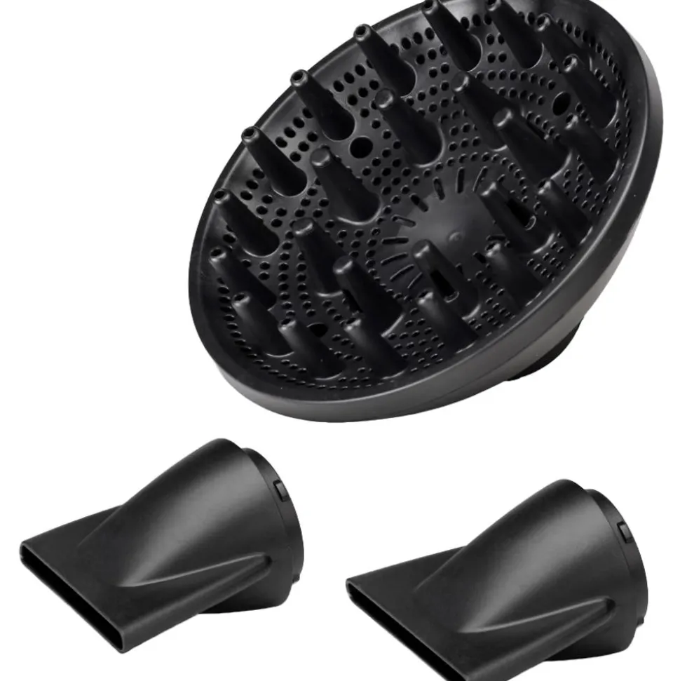 Babyliss Air Power Pro