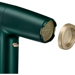 Babyliss Air Power Pro