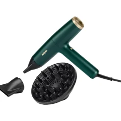 Babyliss Air Power Pro