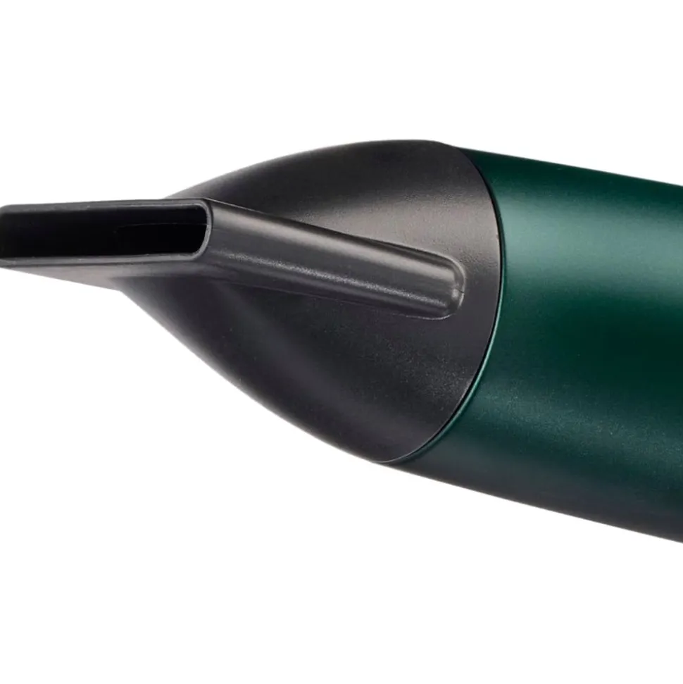 Babyliss Air Power Pro