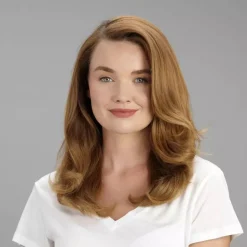 Babyliss Air Power Volume