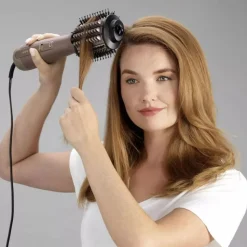 Babyliss Air Power Volume