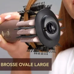 Babyliss Air Power Volume