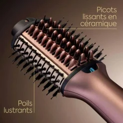 Babyliss Air Power Volume