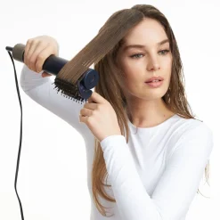 Babyliss Air Wand