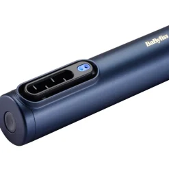 Babyliss Air Wand