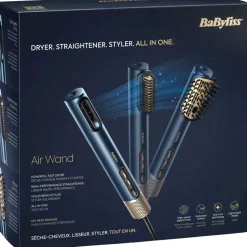 Babyliss Air Wand