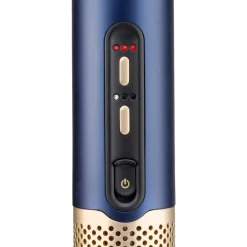 Babyliss Air Wand